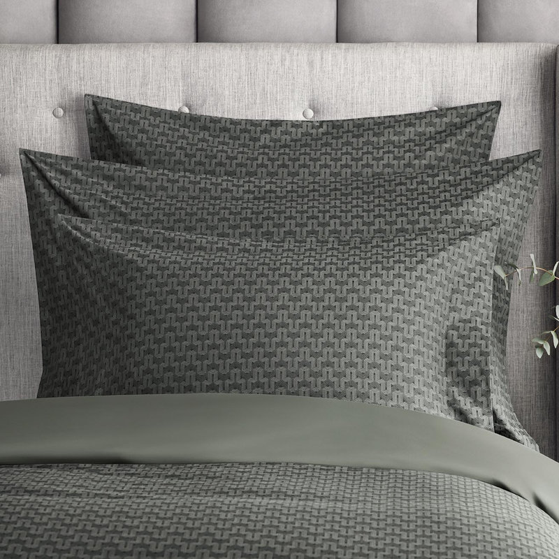 Pillowcase, Standard
