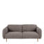 Ronreco Sofa-1800898298-1800898296