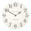 Arabic Wall Clock-58524722-58703110