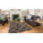 Porterfield Geometric Indoor Rug-920571264
