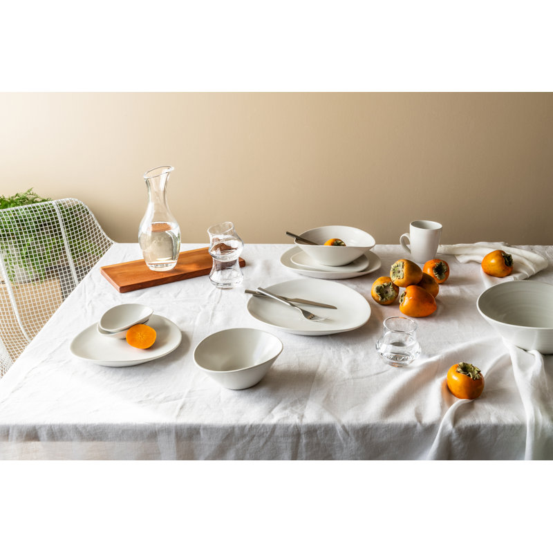 Shoreham Carafe