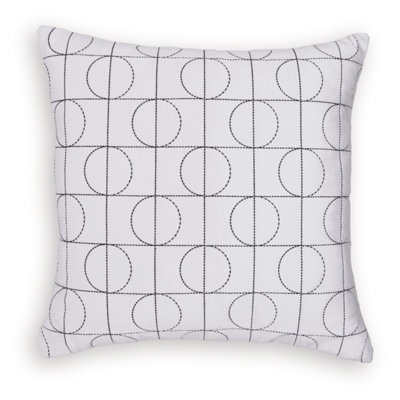 Kydner Pillow