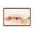 Classic Brown Wood Framed is unavailable
