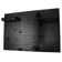 Pegboard Standard Tool Storage 32" H x 48" W Kit