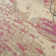 Adrieonna Abstract Indoor Rug