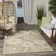 Shila Ivory Sage Outdoor Rug