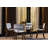 Serac Dining Table-86795291