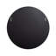 Miroir rond Redfern