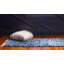 Dejsha Shag Area Rug-681497418
