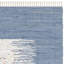 Ceniceros Cotton Hand Woven Area Rug-13635654