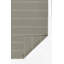 Hand Tufted Striped Area Rug in Blue-1765527645