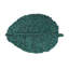Leaf Seagrass Placemat - Set of 4-665180080