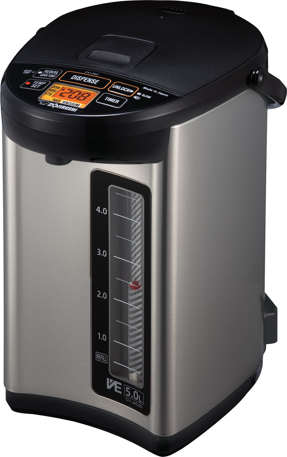 https://assets.wfcdn.com/im/50811803/compr-r85/2080/208059313/ve-hybrid-water-boiler-warmer.jpg