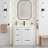 Virage 36 Freestanding, Bathroom Vanity-97471425-115356489-113040264