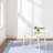 Mainsail French Handwoven Indoor/Outdoor Rug-86899916-124933157