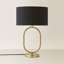 Alechandre Metal Table Lamp-1308455803-1275648508-1275648386