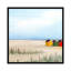« ensoleillé matin vi », impression sur toile-29088440-72786675-72786678