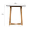 Table de bout en traîneau Alfie-Thomas-2076251557