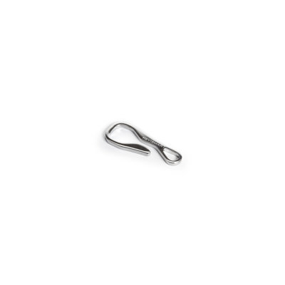 Attache pour ceinture Key Dangler