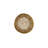 Round Coffee Table-1022043350