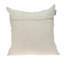 Coussin décoratif brodé-98974614