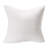 Cotton Reversible Throw Pillow-618601400-618601407