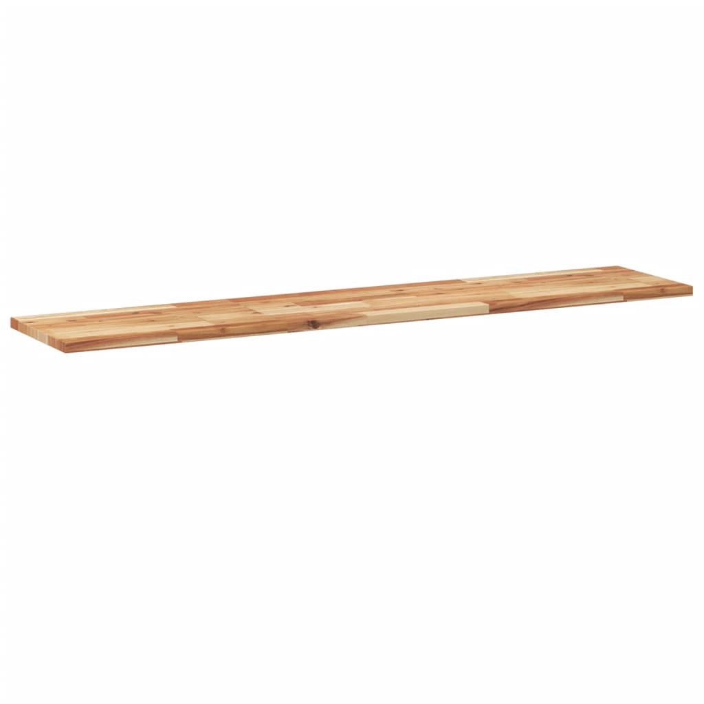 Alice Table Top