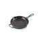 Le Creuset Enameled Cast Iron Skillet-27773896-68960748