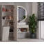 Ritsaert Linen Cabinet-1189016606