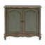Aigul Accent Cabinet-1835699422