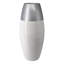 Pelle Handmade Wood Floor Vase