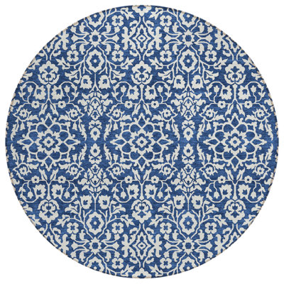 Tapis Condol