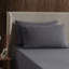 Ensemble de draps Luxury Collection Classic-106306939-106306957
