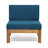 Alcove Lshape Sofa Set-1359161420-1359161410