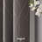 Cohmer Room Darkening Curtain Pair-1496625919-1496625865