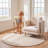 Torbin Indoor Rug-93289707