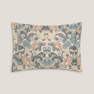 Rioko Pillowcase set