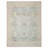 Nimbus Easy Care Rug-1798716244