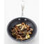 Basalt 10" Saute Skillet-638593660