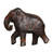Bazyli Figurines & Sculptures