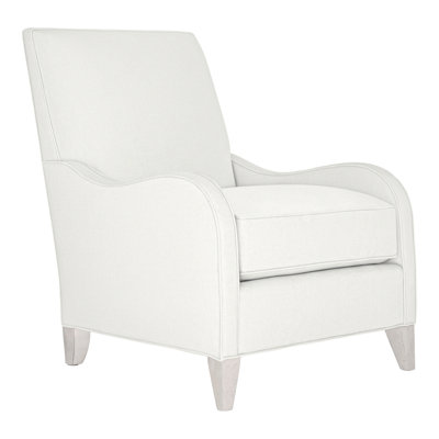 Zoe 29" Chair