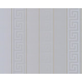 Versace Rocky Coast Valor Unpasted Vinyl Wallpaper