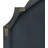 Pixie Arch Mirror-98811276-98811277