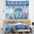 Polyester Tapestry-28495027