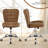 Task Chair-1807525842