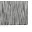 Paillasson Thick N Thin-1278411052-1278411062