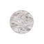 Tapis décoratif gris Creative Creative-1213565014
