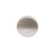 Lancaster 1 1/8” Diameter Knob Multipack