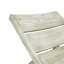 Patio Chaise Lounge( Set Of 2 )-1978019099-1978019092