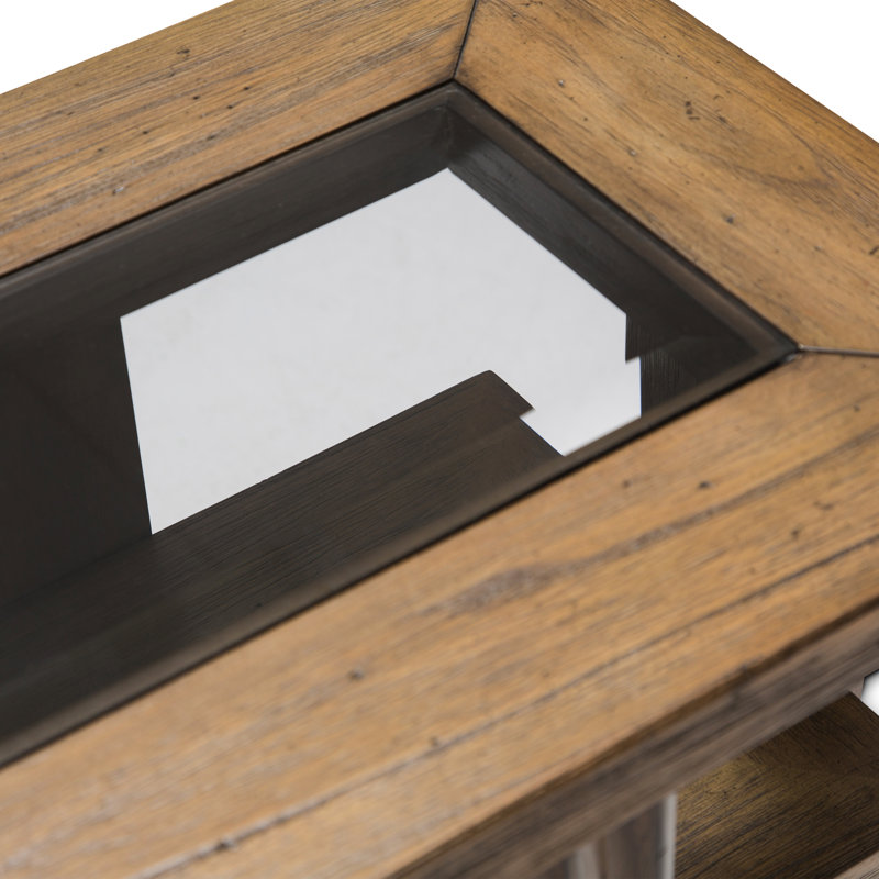 Console Del Mar Sound